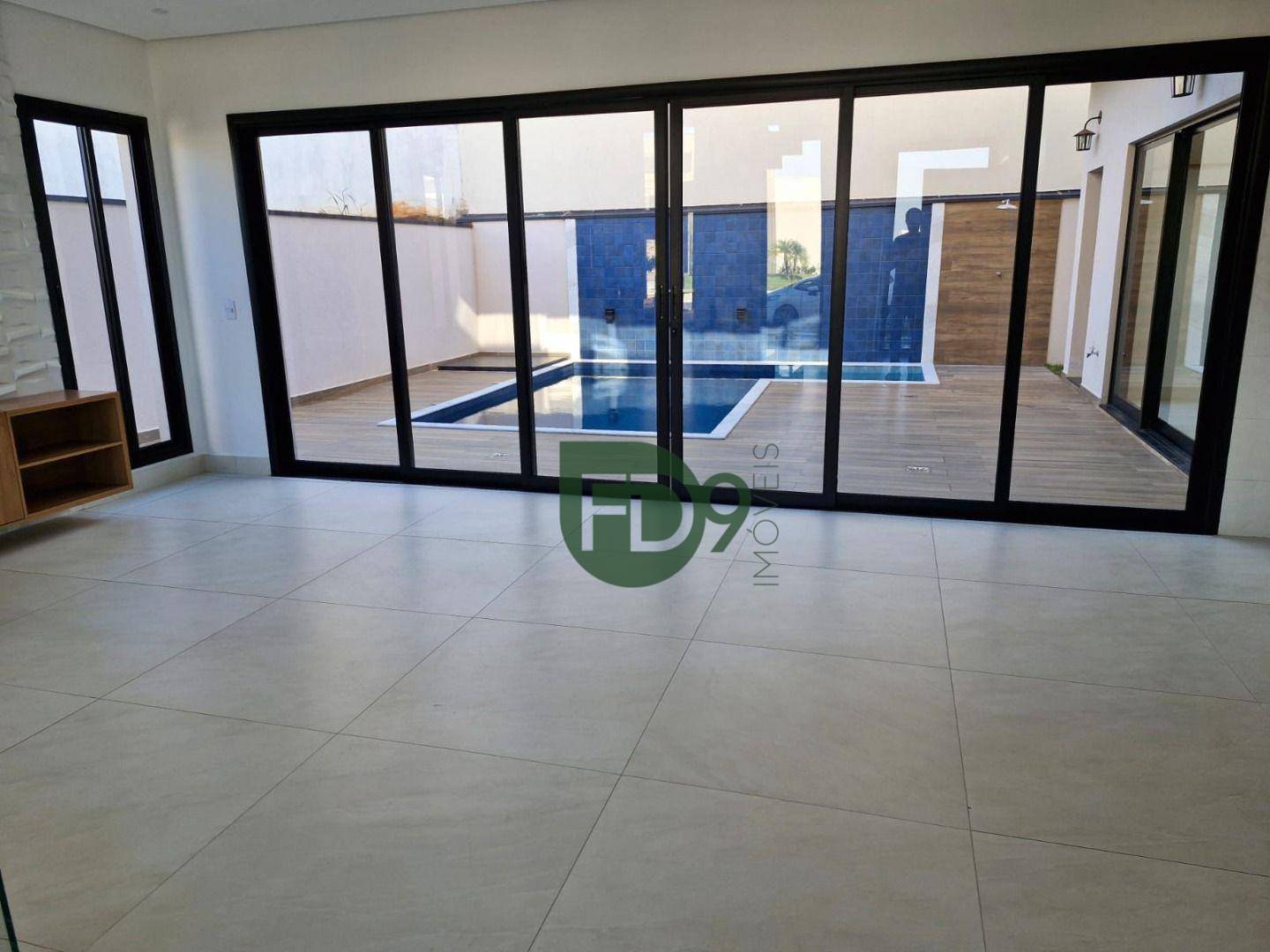 Casa de Condomínio, 3 quartos - Foto 45