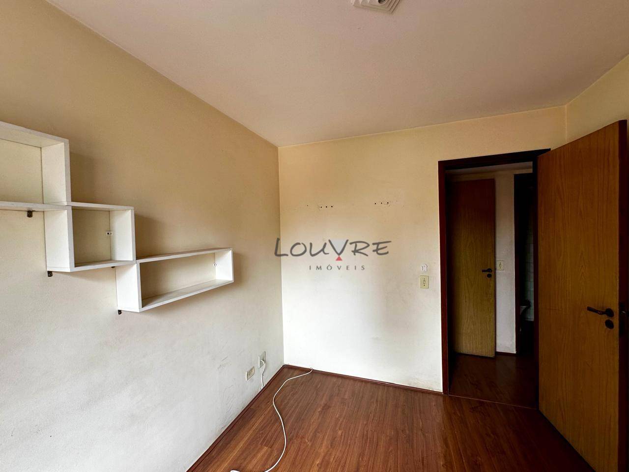 Apartamento à venda com 3 quartos, 93m² - Foto 12