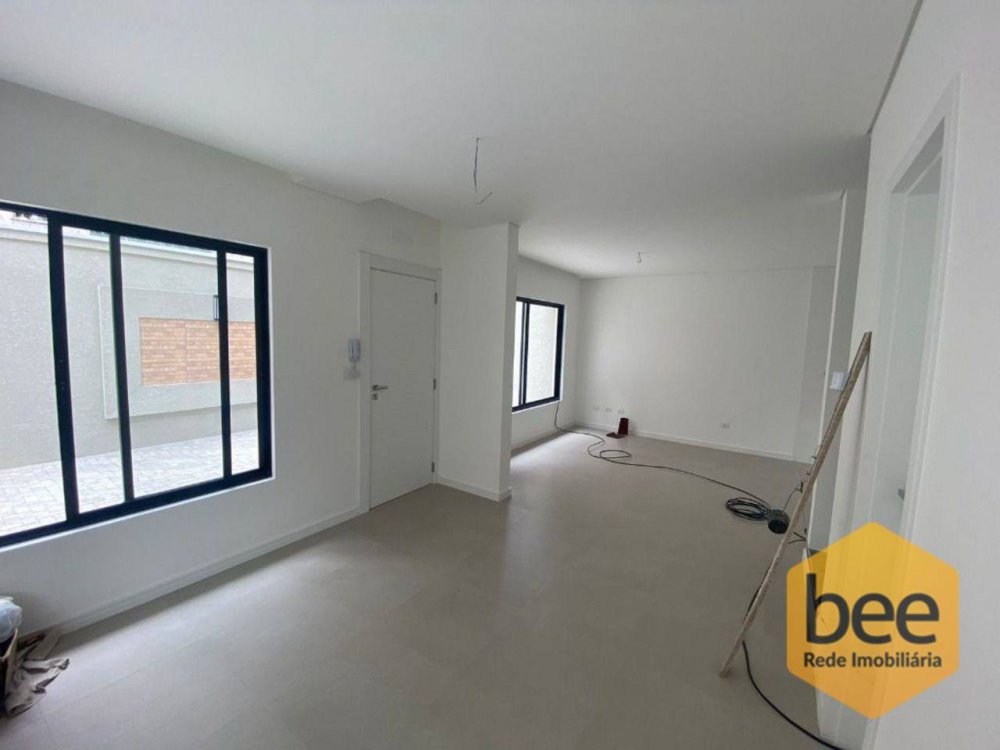 Sobrado à venda com 3 quartos, 131m² - Foto 25