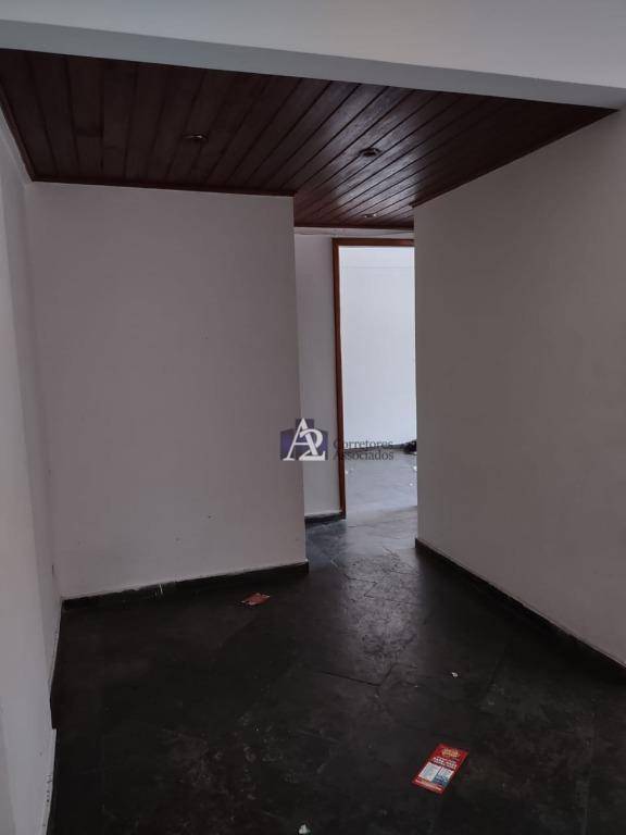 Apartamento à venda com 2 quartos, 63m² - Foto 1