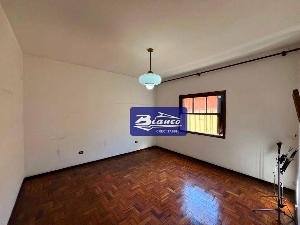 Casa à venda com 3 quartos, 181m² - Foto 9