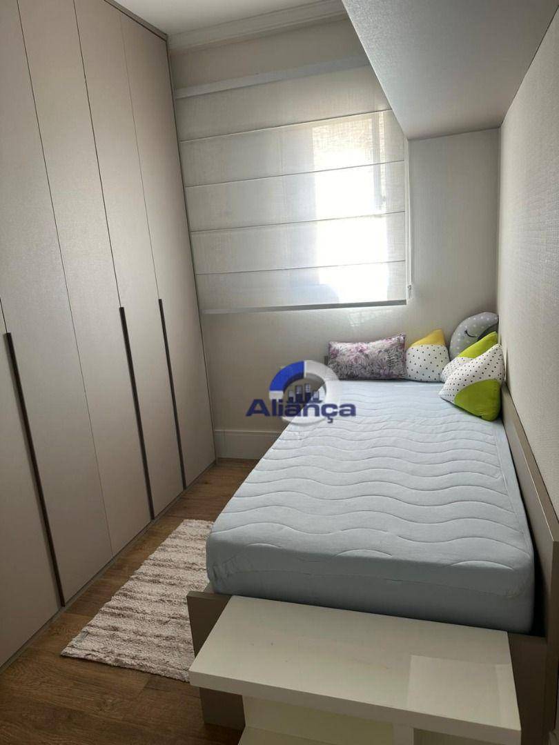 Apartamento à venda com 2 quartos, 68m² - Foto 14