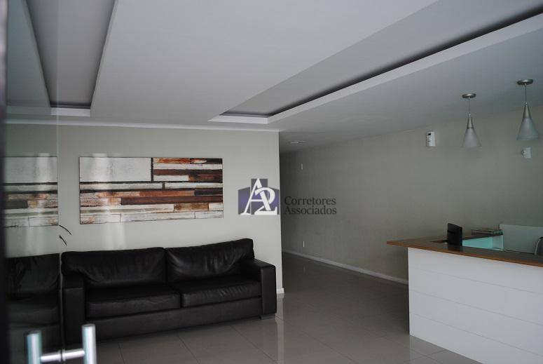 Cobertura à venda com 4 quartos, 146m² - Foto 6