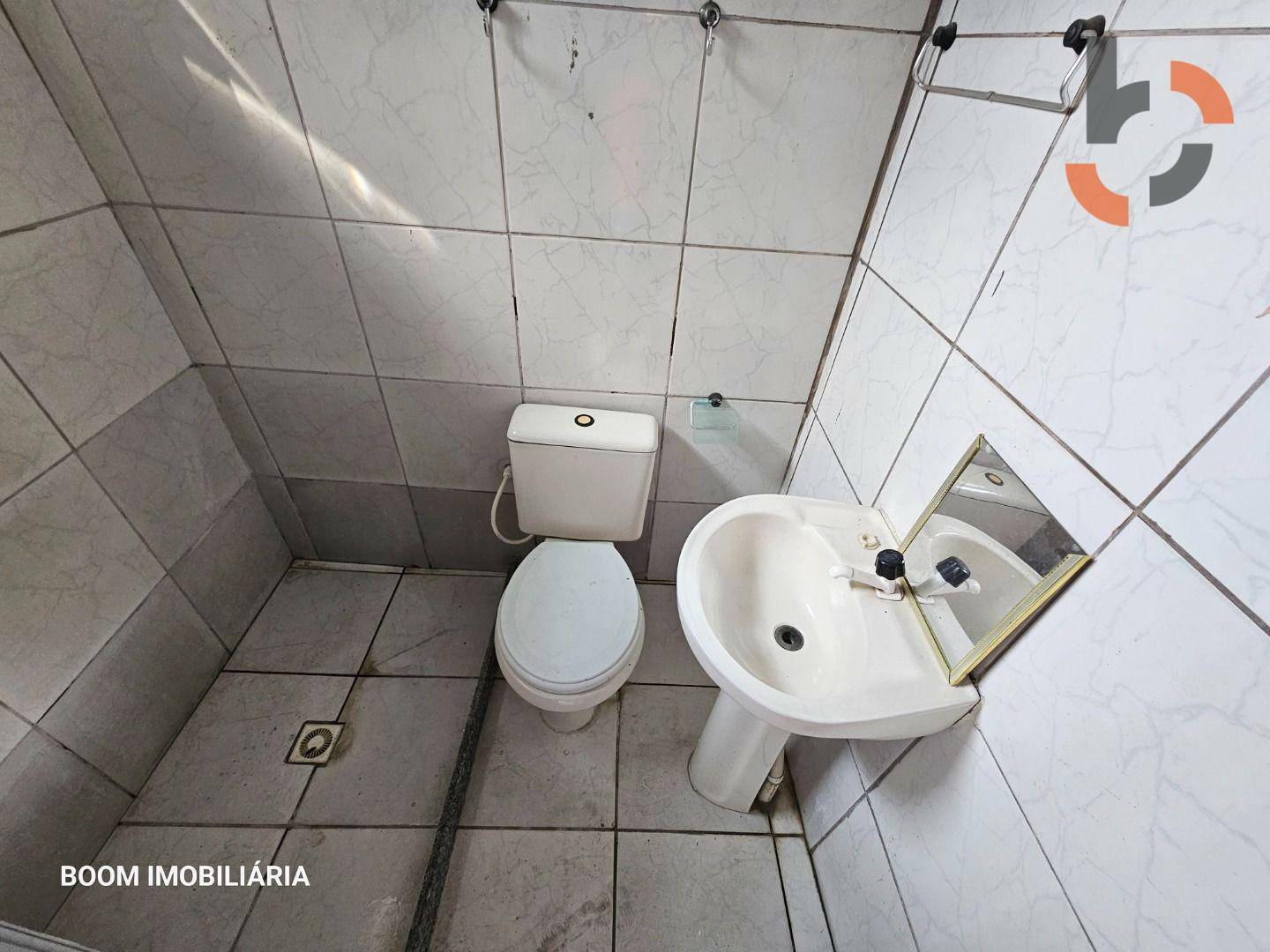 Casa à venda com 3 quartos, 96m² - Foto 6