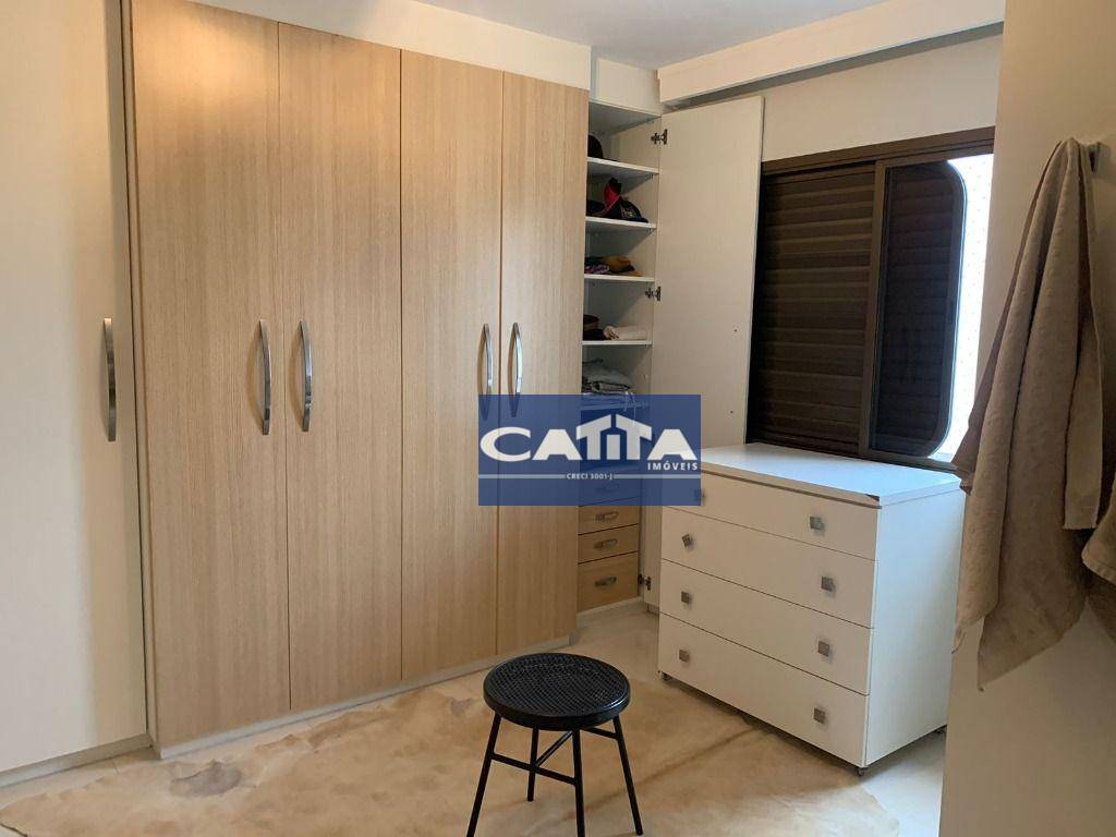 Apartamento à venda com 4 quartos, 220m² - Foto 31