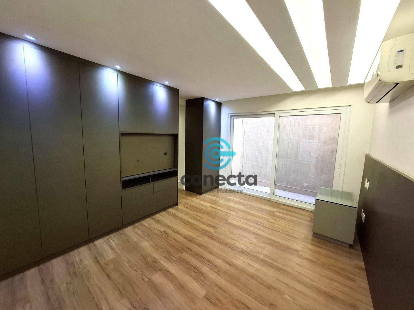 Apartamento à venda e aluguel com 4 quartos, 390m² - Foto 8