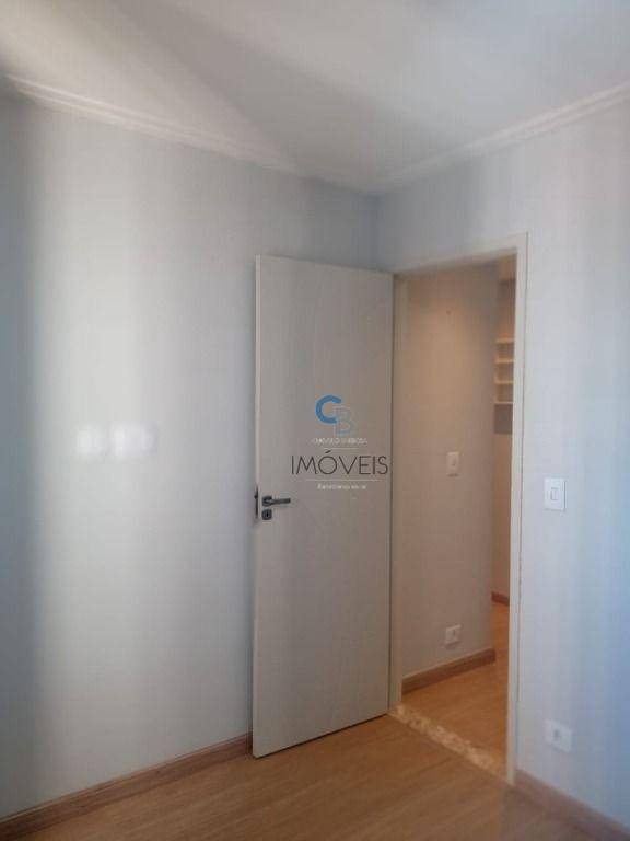 Apartamento à venda com 2 quartos, 67m² - Foto 9