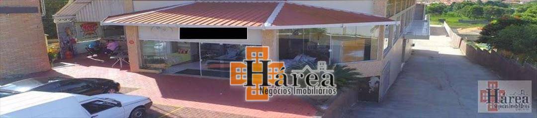 Loja-Salão para alugar, 900m² - Foto 2