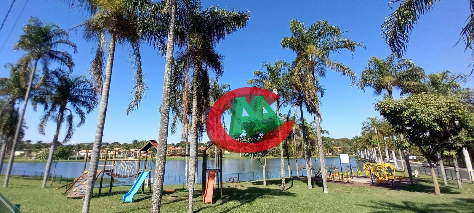 Chácara à venda com 3 quartos, 493m² - Foto 70