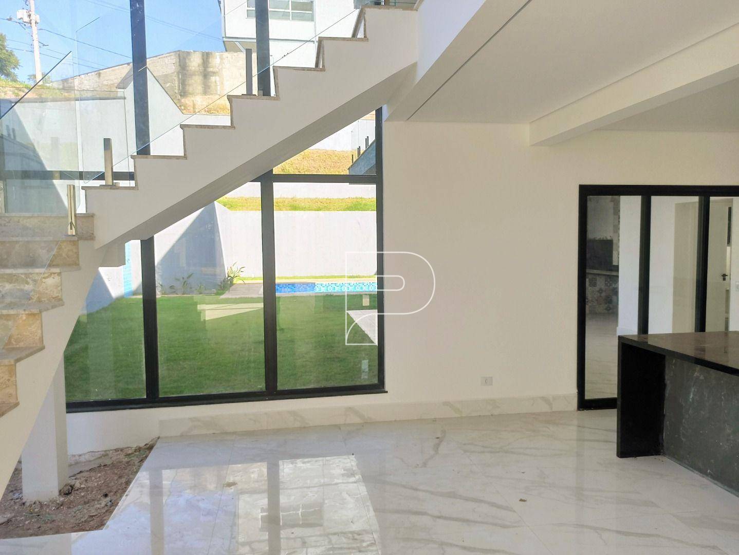 Casa de Condomínio à venda com 3 quartos, 300m² - Foto 10