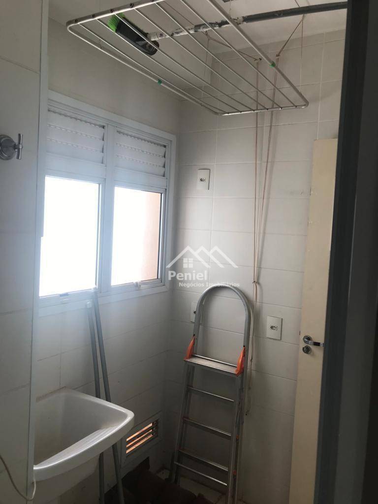 Apartamento à venda com 3 quartos, 104m² - Foto 11