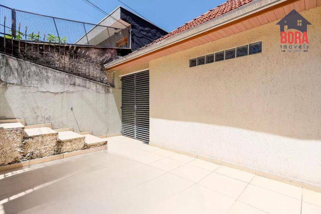 Casa à venda com 3 quartos, 289m² - Foto 55