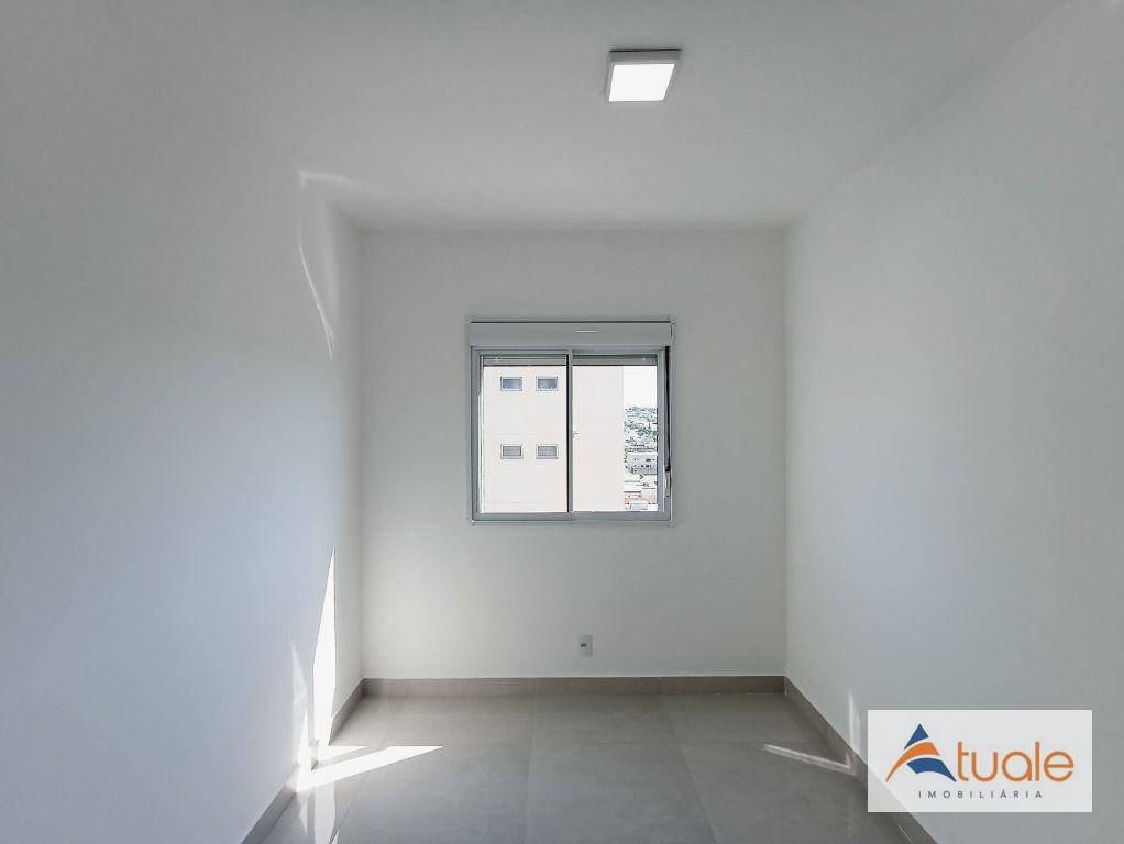 Apartamento à venda e aluguel com 2 quartos, 56m² - Foto 30