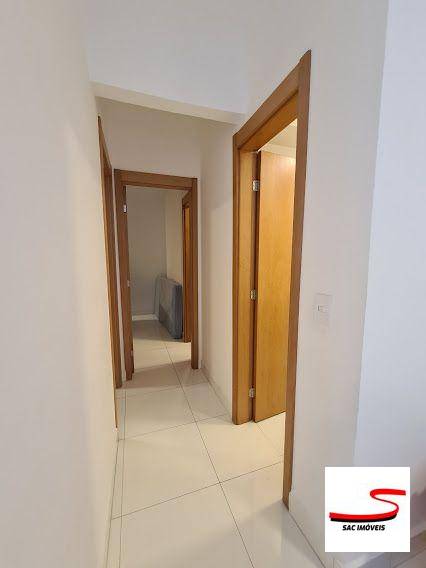 Apartamento à venda com 2 quartos, 82m² - Foto 9