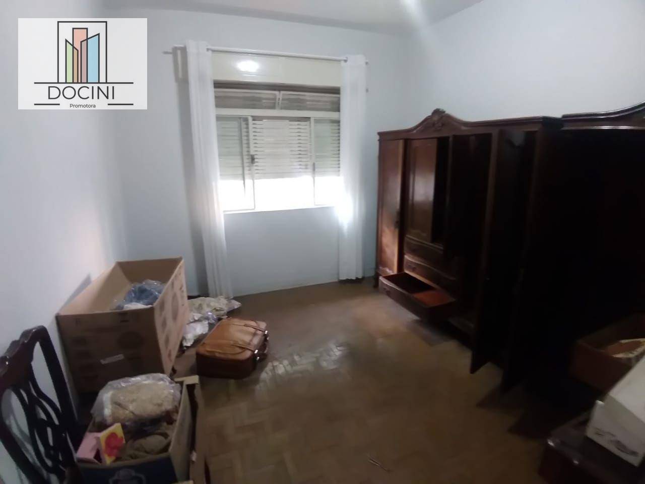 Sobrado à venda com 3 quartos, 185M2 - Foto 13