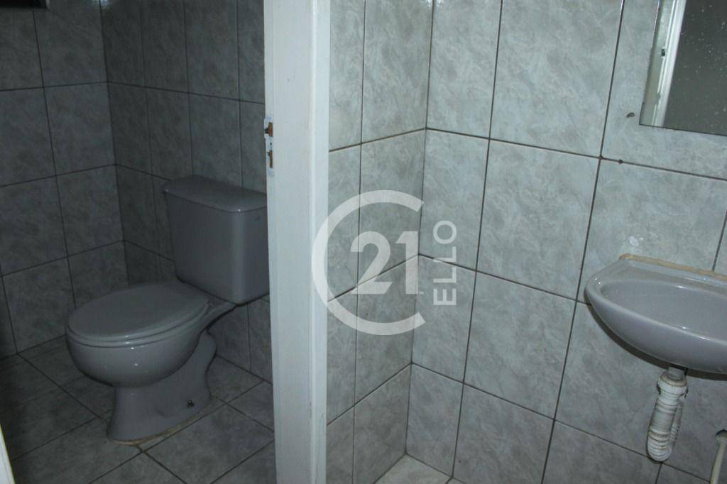Loja-Salão à venda e aluguel, 750m² - Foto 28