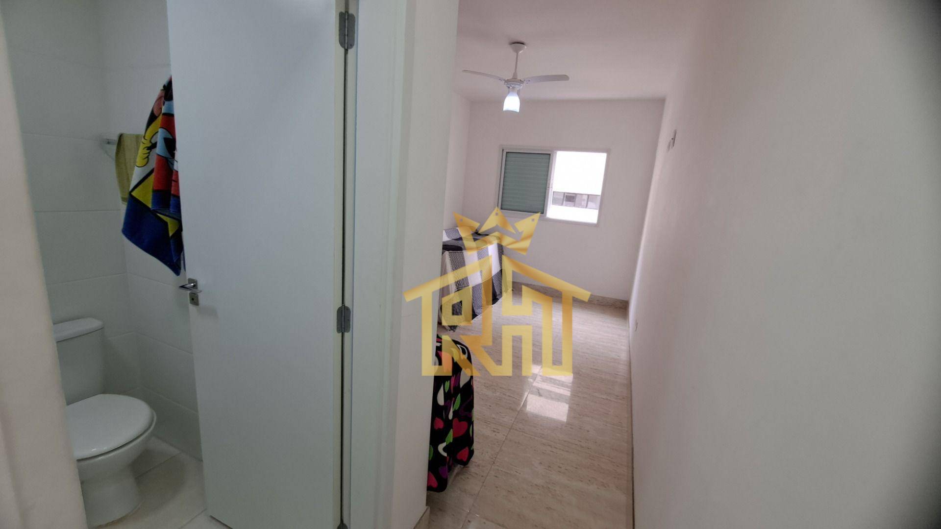 Apartamento à venda com 2 quartos, 87m² - Foto 18