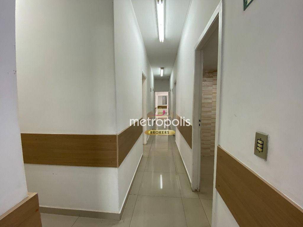 Prédio Inteiro à venda, 300m² - Foto 16