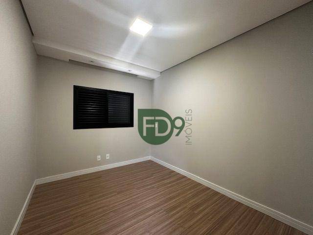 Casa de Condomínio à venda com 3 quartos, 158m² - Foto 20