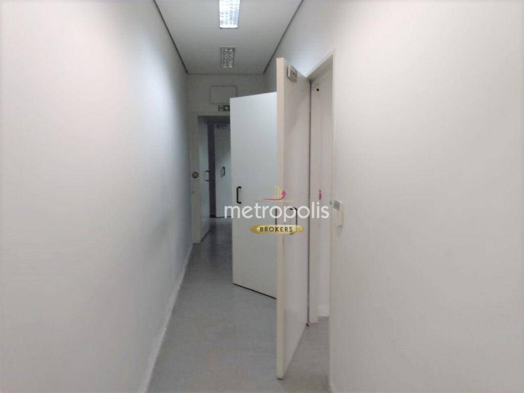 Prédio Inteiro à venda e aluguel, 791m² - Foto 19