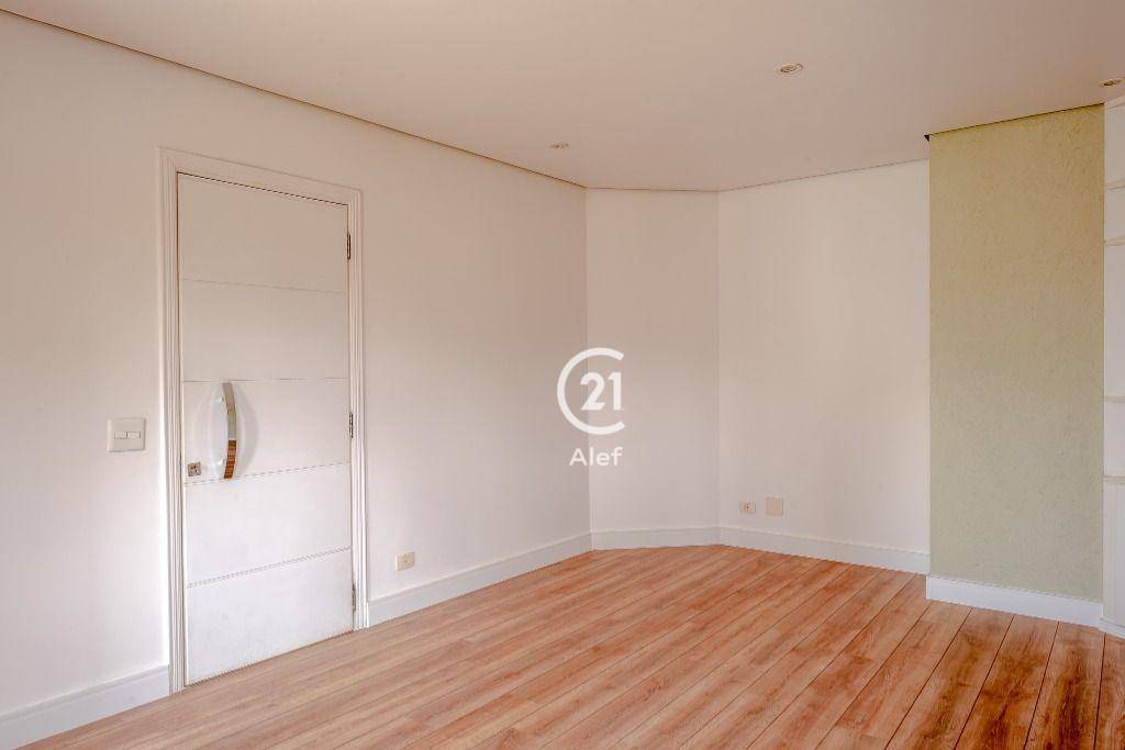 Apartamento à venda com 2 quartos, 103m² - Foto 10