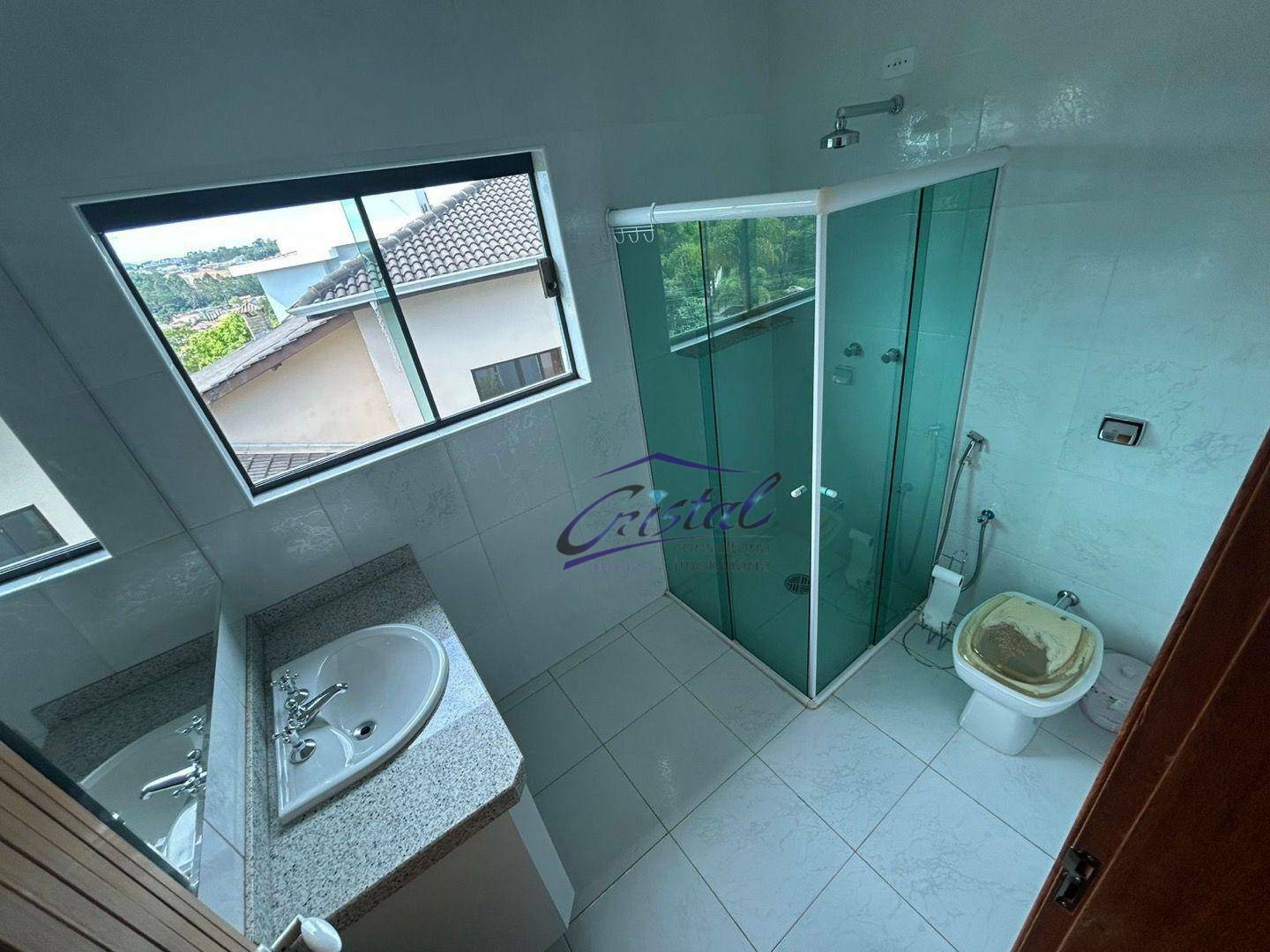 Casa de Condomínio à venda com 5 quartos, 900m² - Foto 53