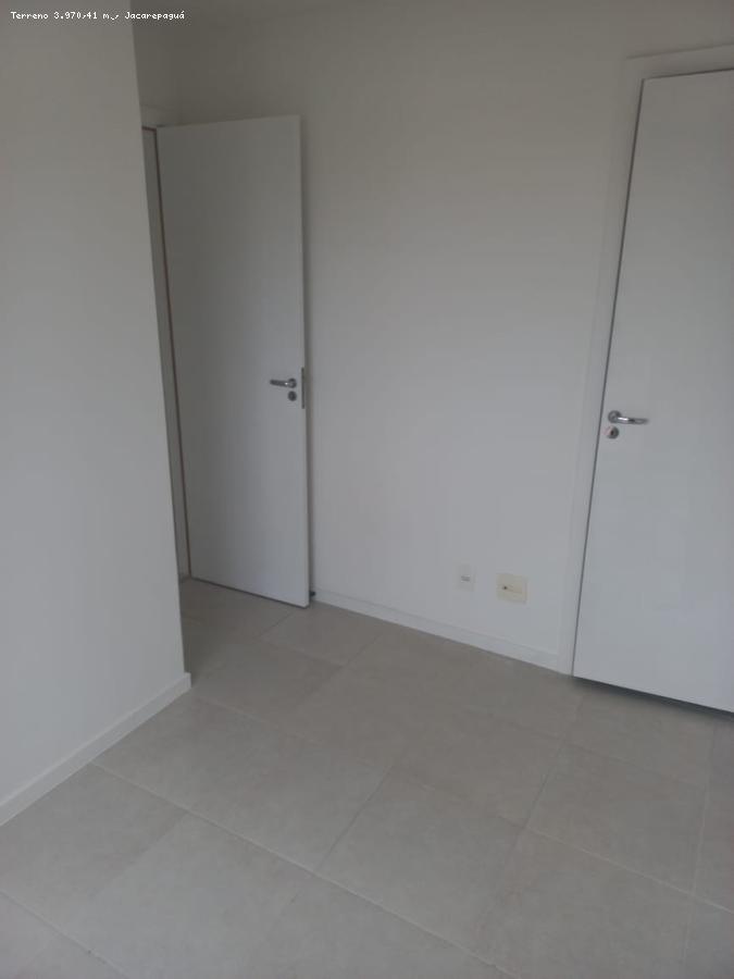 Cobertura à venda com 4 quartos, 187m² - Foto 17