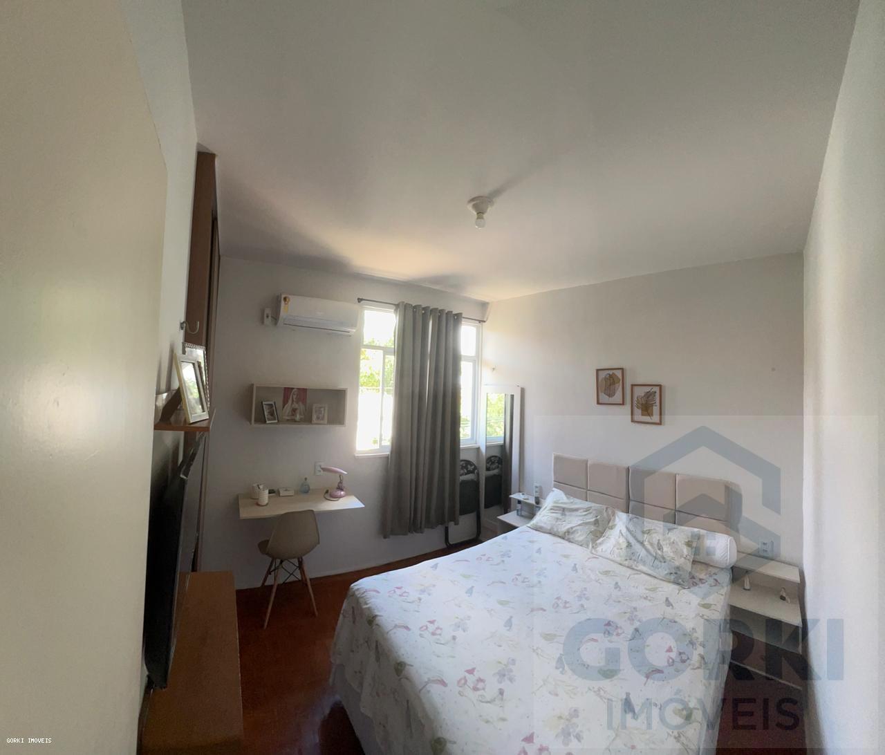 Apartamento à venda com 4 quartos, 102m² - Foto 5