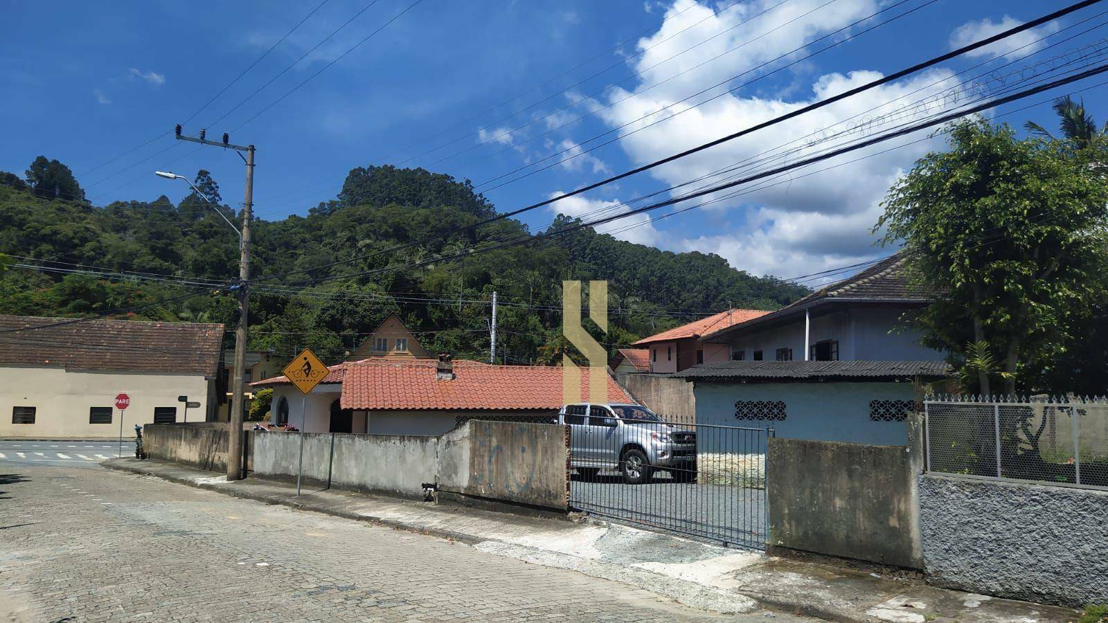 Loteamento e Condomínio à venda, 466M2 - Foto 6