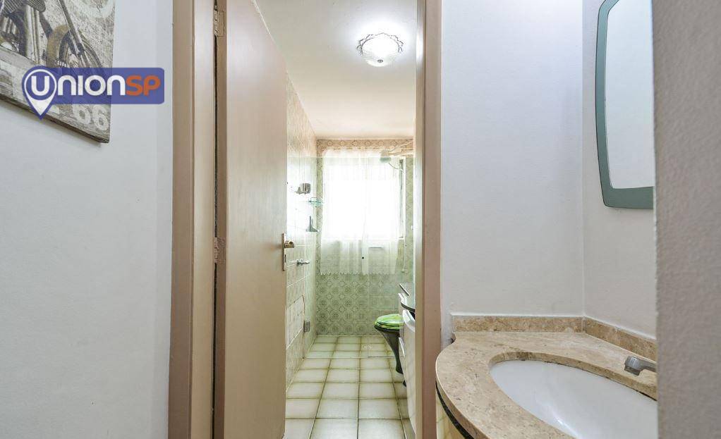 Apartamento à venda com 2 quartos, 72m² - Foto 12