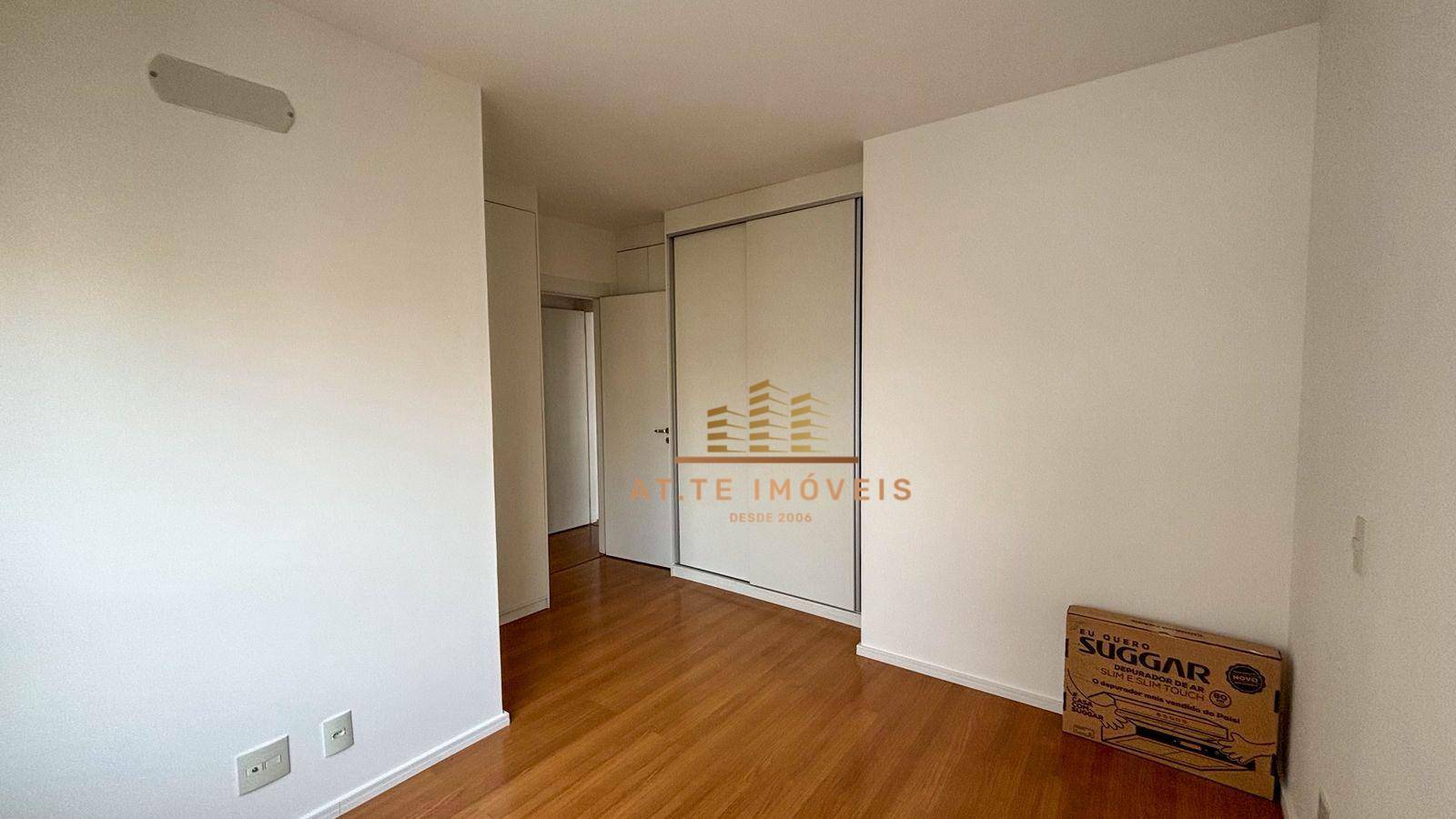 Apartamento à venda e aluguel com 2 quartos, 104m² - Foto 13