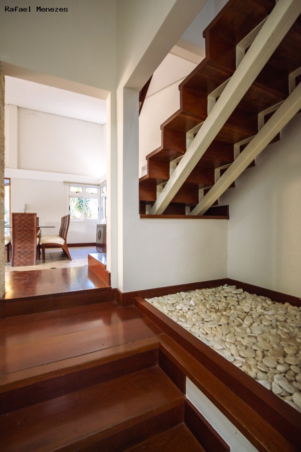 Fazenda à venda com 4 quartos, 510m² - Foto 25