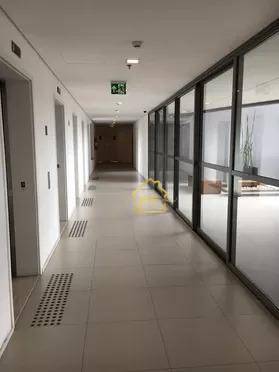 Conjunto Comercial-Sala à venda, 51m² - Foto 7