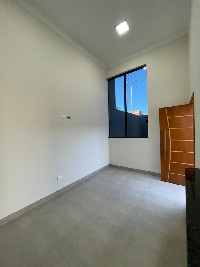 Casa à venda com 3 quartos, 90m² - Foto 5