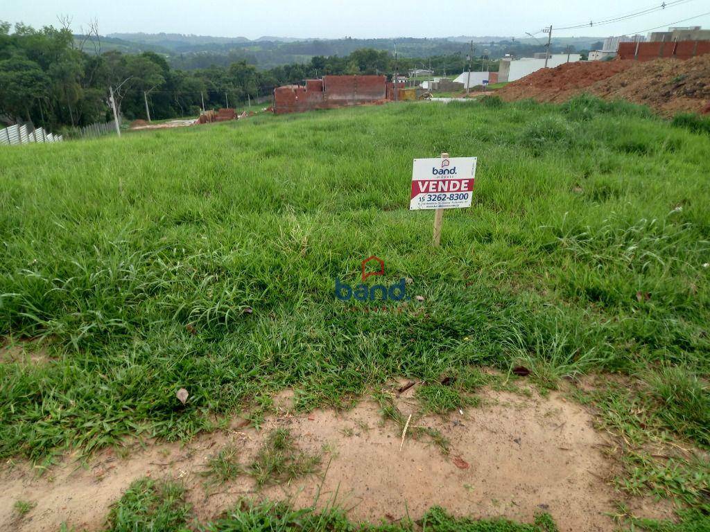 Loteamento e Condomínio à venda, 364M2 - Foto 3