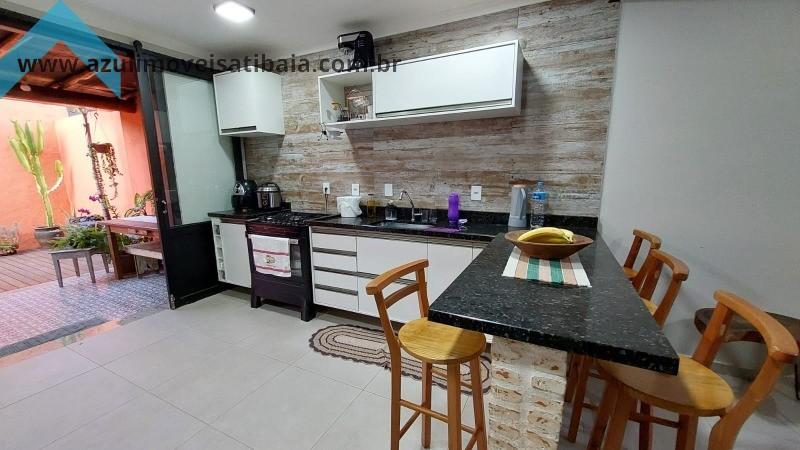 Casa à venda com 2 quartos, 140m² - Foto 10