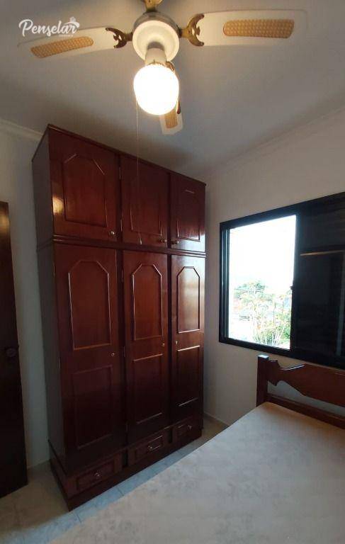 Apartamento à venda com 3 quartos, 120m² - Foto 11