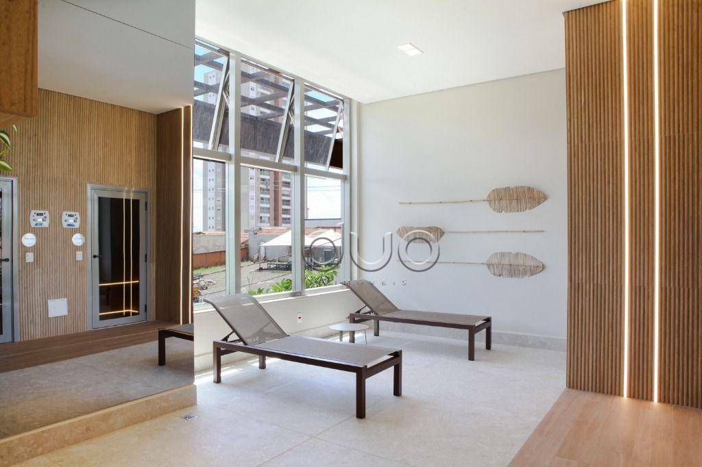 Apartamento para alugar com 3 quartos, 166m² - Foto 81