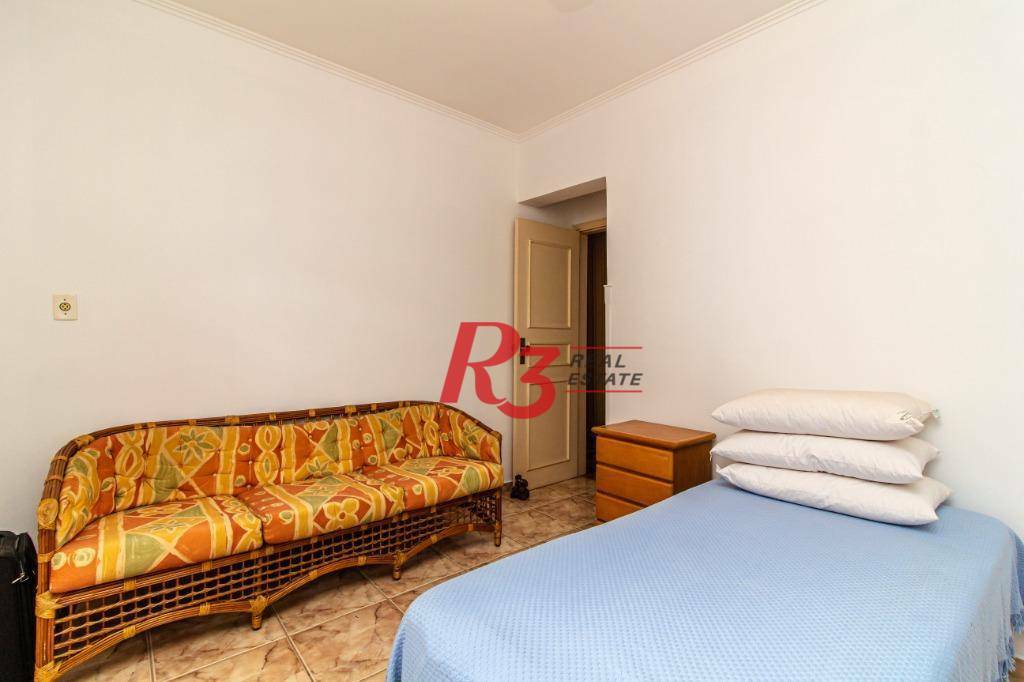 Apartamento à venda com 3 quartos, 110m² - Foto 13