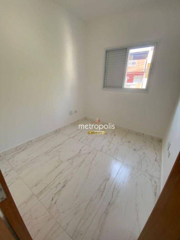 Cobertura à venda com 2 quartos, 88m² - Foto 5