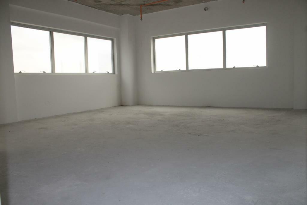 Conjunto Comercial-Sala para alugar, 36m² - Foto 10