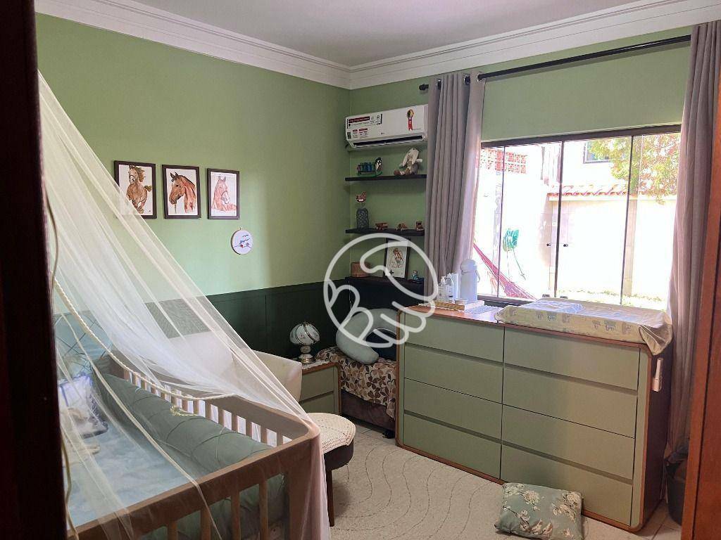 Casa, 2 quartos, 420 m² - Foto 3