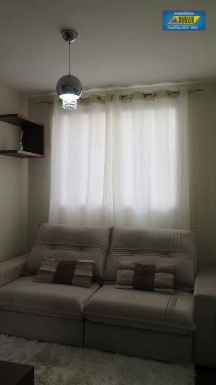 Apartamento à venda com 2 quartos, 49m² - Foto 53