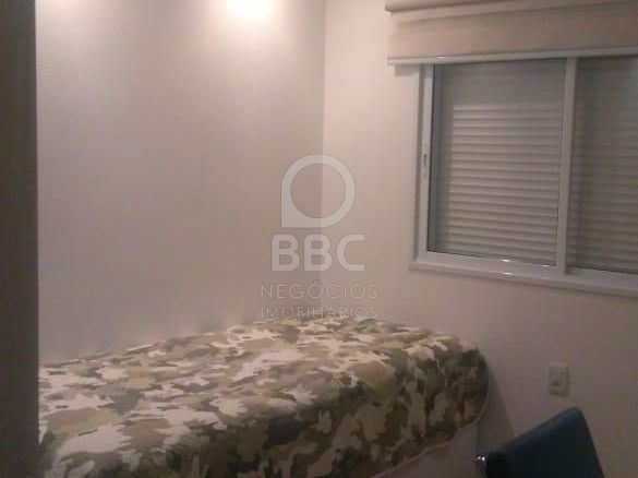 Apartamento à venda com 4 quartos, 186m² - Foto 10