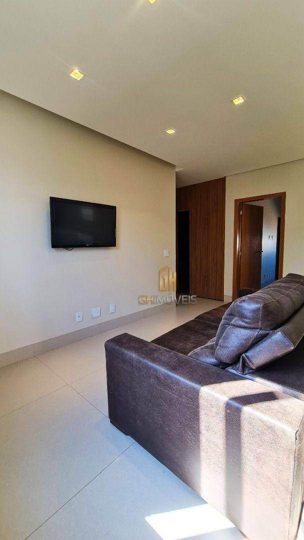 Sobrado à venda com 4 quartos, 414m² - Foto 41