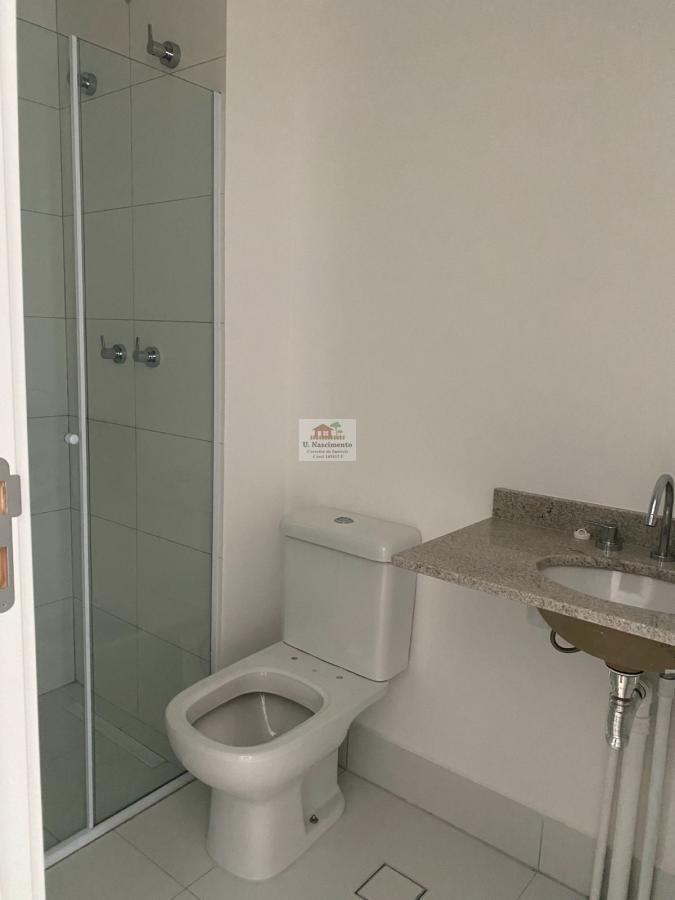 Apartamento à venda com 2 quartos, 66m² - Foto 11