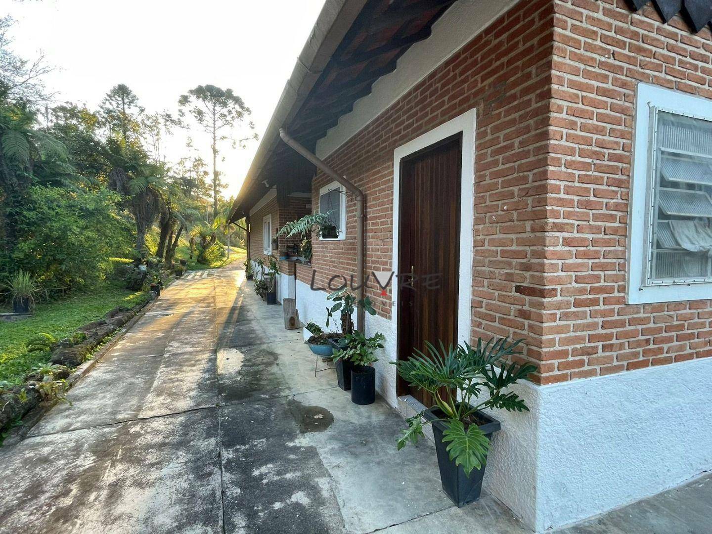 Sítio à venda com 3 quartos, 14000M2 - Foto 24