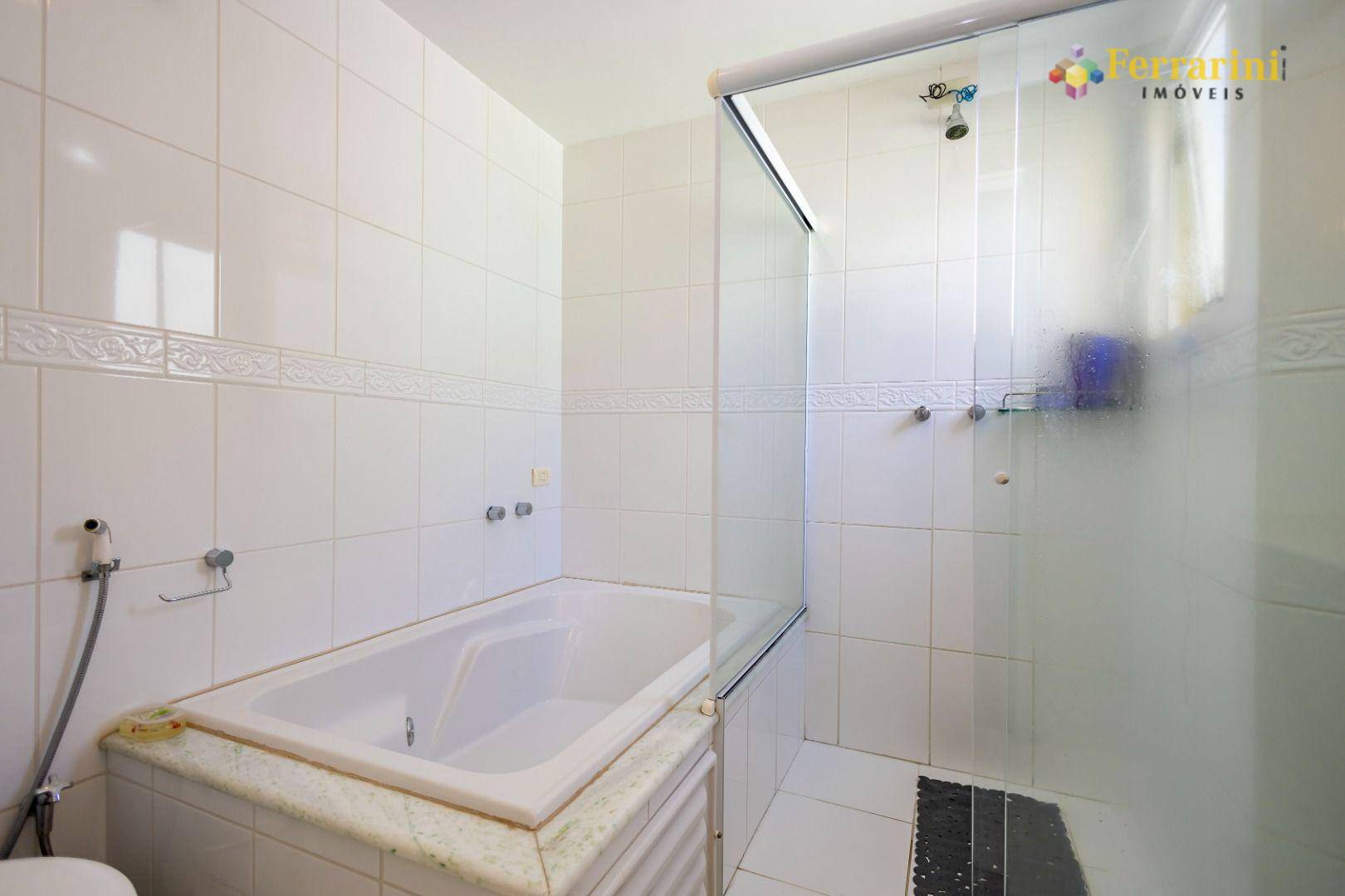 Sobrado à venda com 3 quartos, 197m² - Foto 18