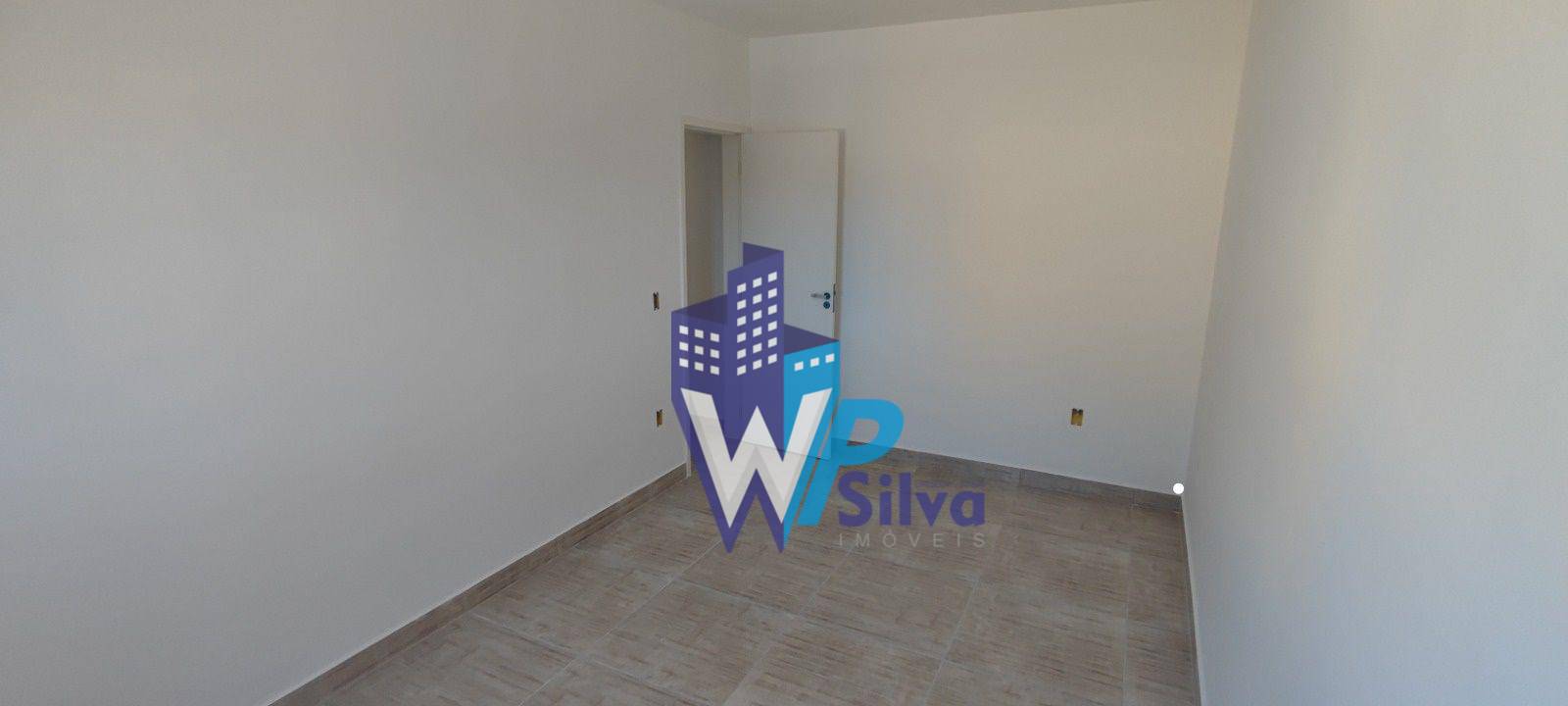 Sobrado à venda com 2 quartos, 72m² - Foto 10