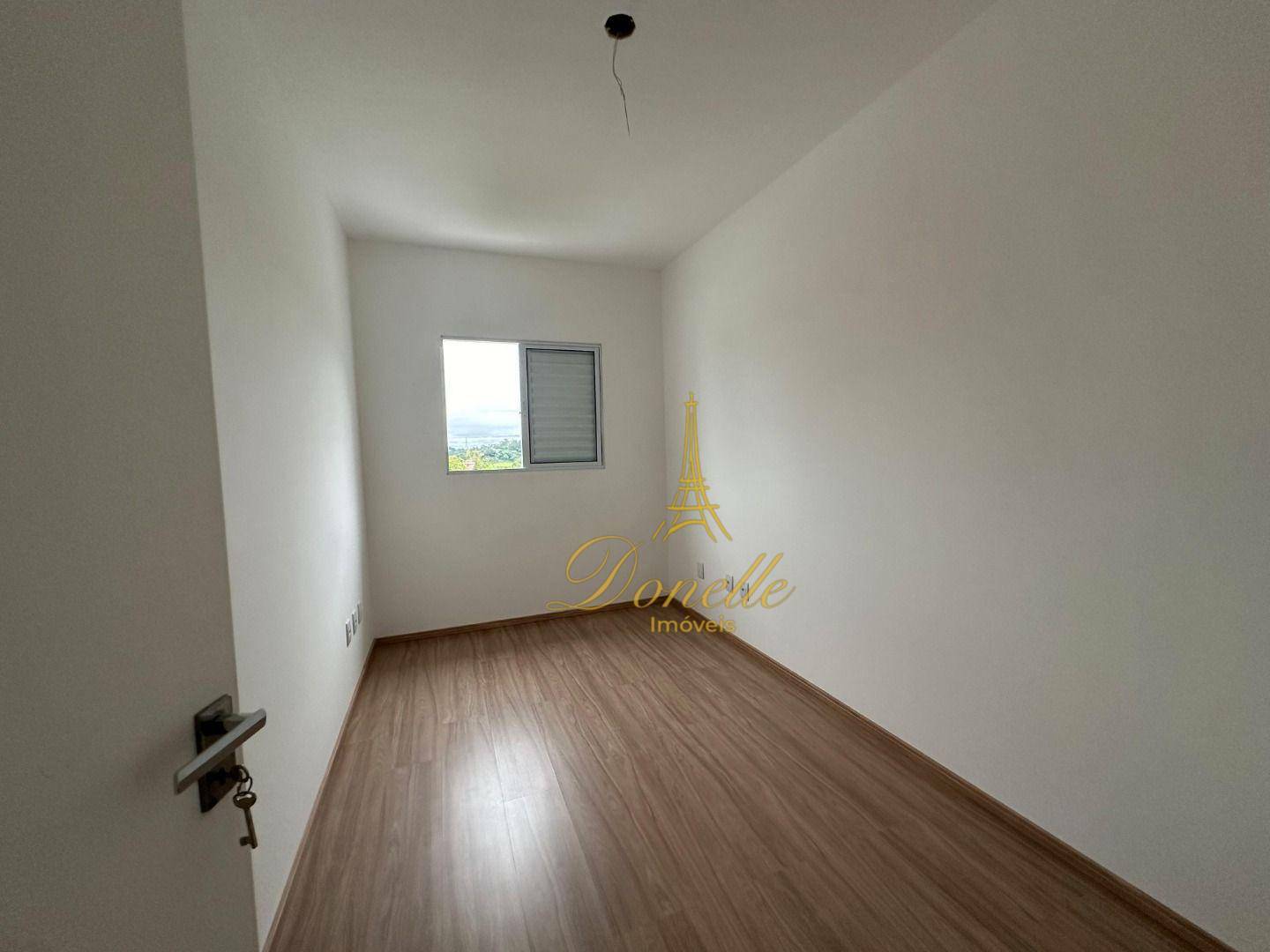 Sobrado à venda com 3 quartos, 140m² - Foto 31